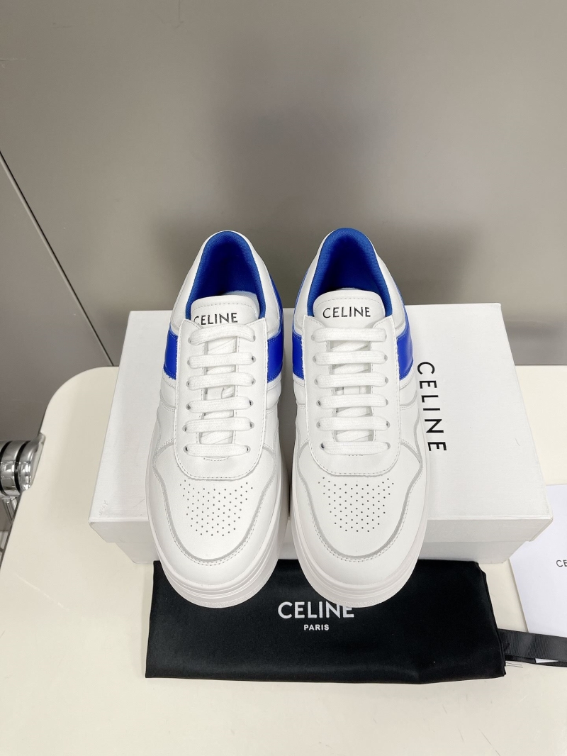 Celine Sneakers